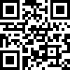 https://khabaronline.ir/xkHkK