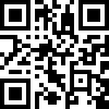 https://khabaronline.ir/xfp8M