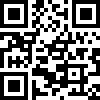 https://khabaronline.ir/x5qqF