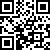 https://khabaronline.ir/xqwvF