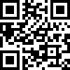 https://khabaronline.ir/x6J6Q