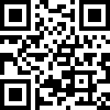 https://khabaronline.ir/xqw5j