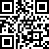 https://khabaronline.ir/xhJqW