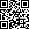 https://khabaronline.ir/xkRK6