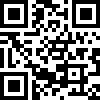 https://khabaronline.ir/xgdK5