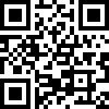 https://khabaronline.ir/xp6XJ