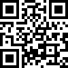 https://khabaronline.ir/xph38