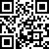 https://khabaronline.ir/x7bt6