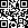 https://khabaronline.ir/x4K8q