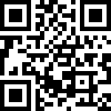 https://khabaronline.ir/xfZzX