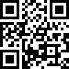 https://khabaronline.ir/xqvZb