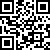https://khabaronline.ir/xgpwS