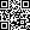 https://khabaronline.ir/xg4qb