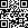 https://khabaronline.ir/xhfPc