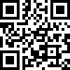 https://khabaronline.ir/x4XQt