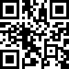 https://khabaronline.ir/xnh9m