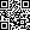 https://khabaronline.ir/xfZn8