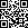 https://khabaronline.ir/xdCTj