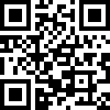 https://khabaronline.ir/x6bVM
