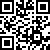 https://khabaronline.ir/x7RFm