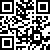 https://khabaronline.ir/x4Zvm