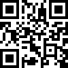 https://khabaronline.ir/xhNDb