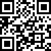 https://khabaronline.ir/x4zJb