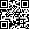 https://khabaronline.ir/xfkSZ