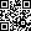 https://khabaronline.ir/xpjyP