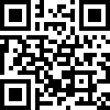 https://khabaronline.ir/xsLt