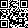 https://khabaronline.ir/x8NNq