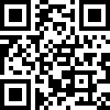 https://khabaronline.ir/xgGm5