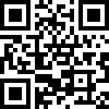 https://khabaronline.ir/xhjvK