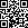 https://khabaronline.ir/x82hk