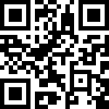 https://khabaronline.ir/x3PjL