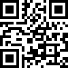 https://khabaronline.ir/x68VP