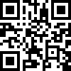 https://khabaronline.ir/xjFQS