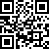 https://khabaronline.ir/x4Xw6