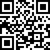 https://khabaronline.ir/xpdcn
