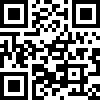 https://khabaronline.ir/x5vr9