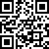 https://khabaronline.ir/xmQYG
