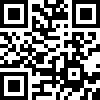 https://khabaronline.ir/x5RwN