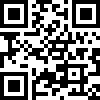 https://khabaronline.ir/xf5sy