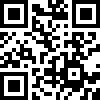 https://khabaronline.ir/xh5yL