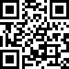 https://khabaronline.ir/xqd3r
