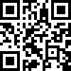 https://khabaronline.ir/x75KN