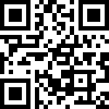 https://khabaronline.ir/x7Pzx
