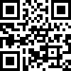 https://khabaronline.ir/xkvqh