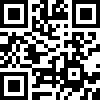 https://khabaronline.ir/x6jFG