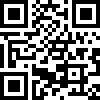 https://khabaronline.ir/xfshg